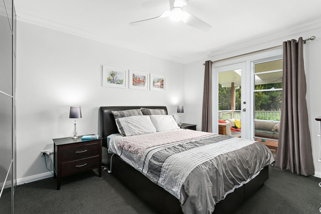 Sold - 17 Fords Street - New Property in Thirroul - Real Estate by Laurie Johnston
