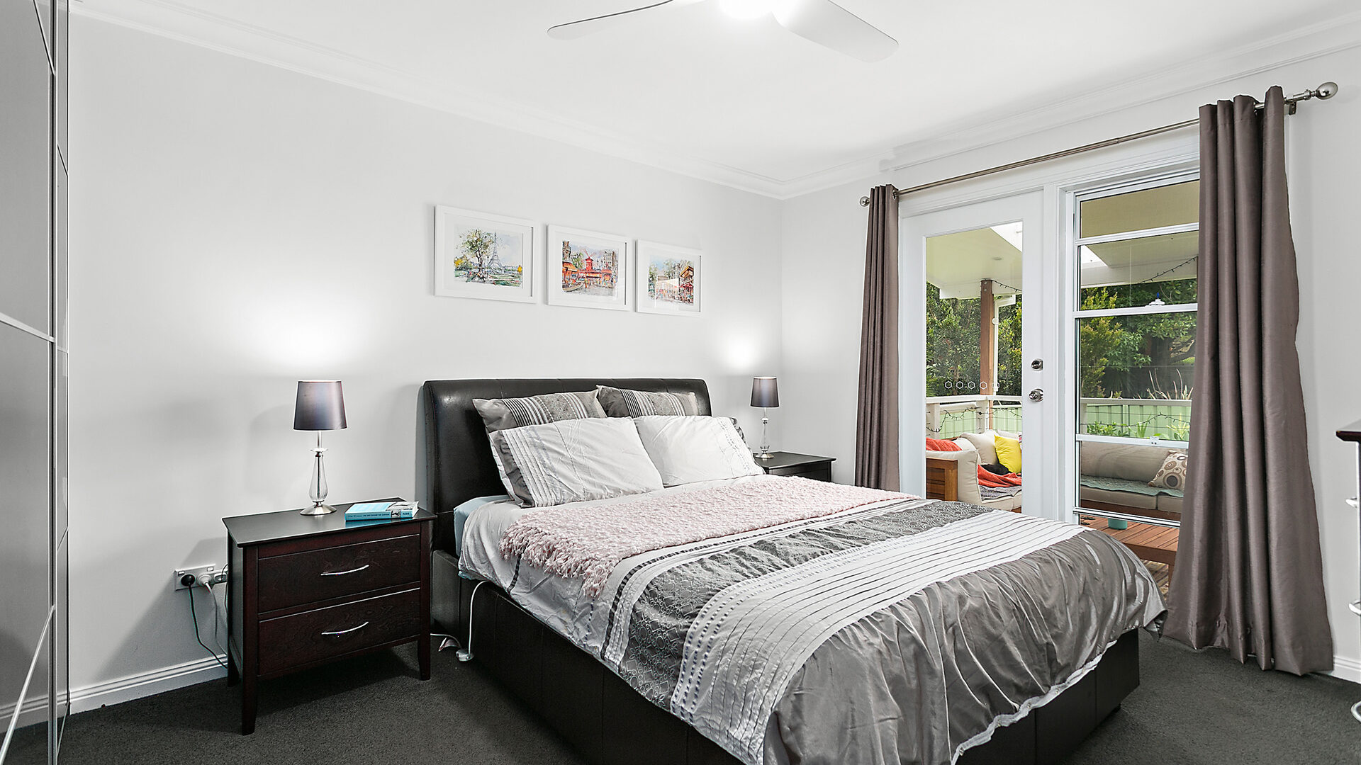 Sold - 17 Fords Street - New Property in Thirroul - Real Estate by Laurie Johnston