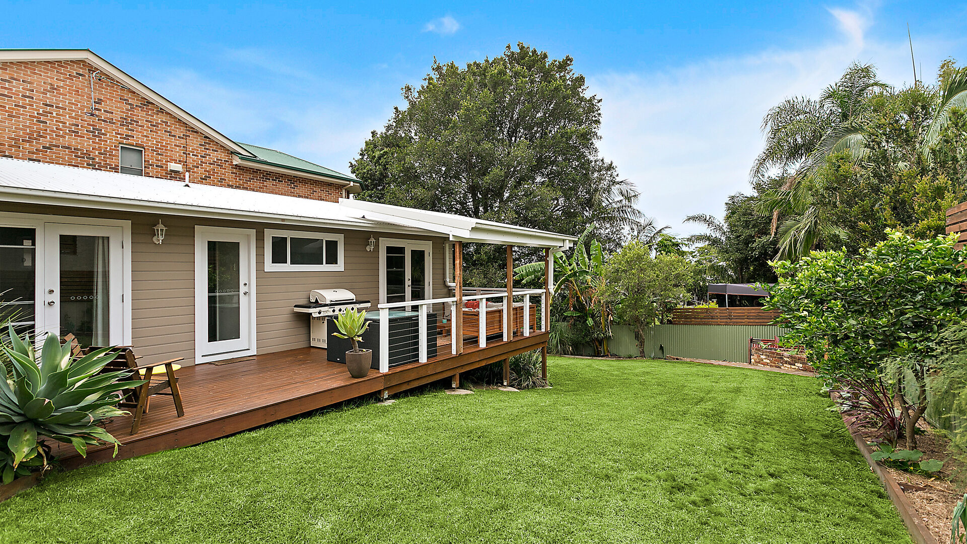 Sold - 17 Fords Street - New Property in Thirroul - Real Estate by Laurie Johnston