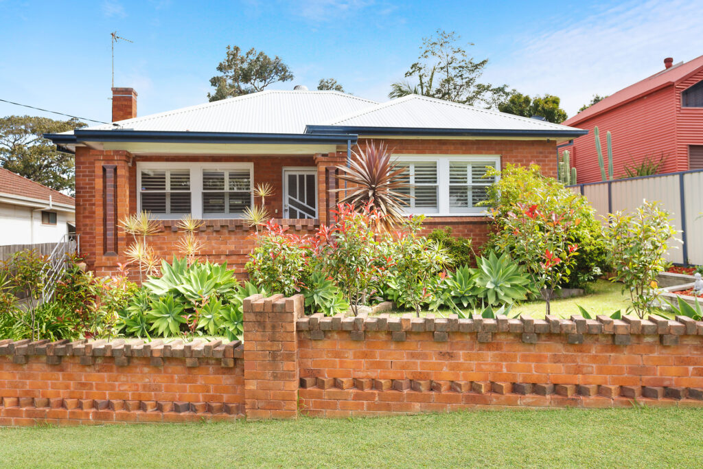 Sold - 33 Mountain Road - New Property in Austinmer - Real Estate by McGrath Thirroul