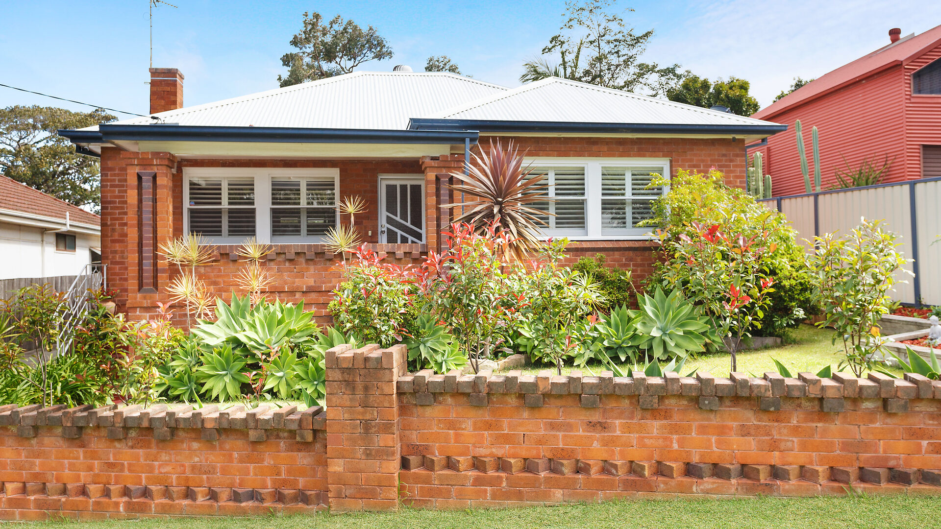 Sold - 33 Mountain Road - New Property in Austinmer - Real Estate by McGrath Thirroul