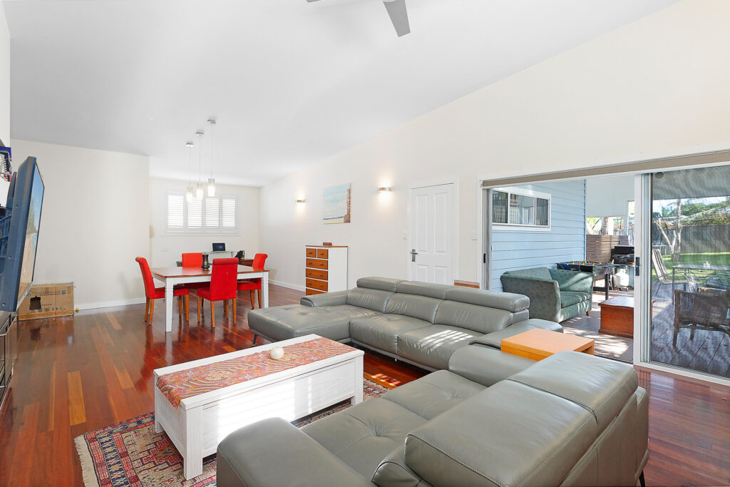 Sold - 33 Mountain Road - New Property in Austinmer - Real Estate by McGrath Thirroul