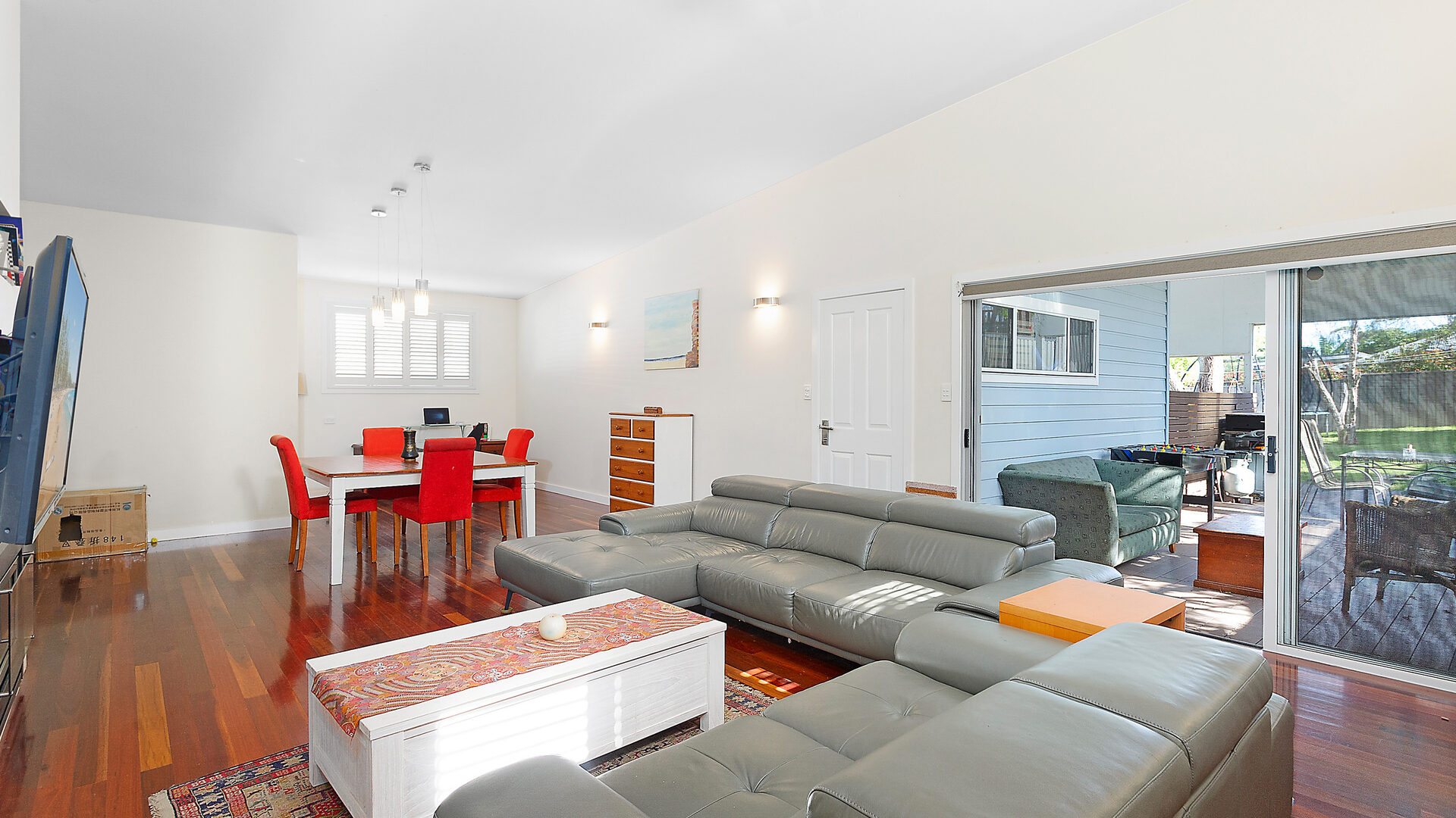Sold - 33 Mountain Road - New Property in Austinmer - Real Estate by McGrath Thirroul