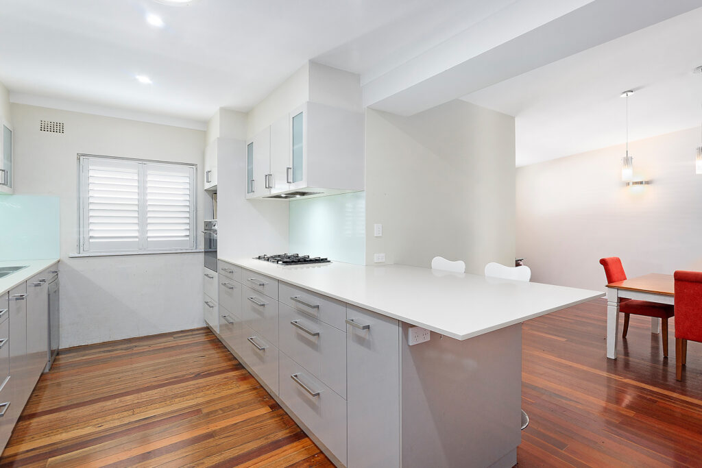 Sold - 33 Mountain Road - New Property in Austinmer - Real Estate by McGrath Thirroul