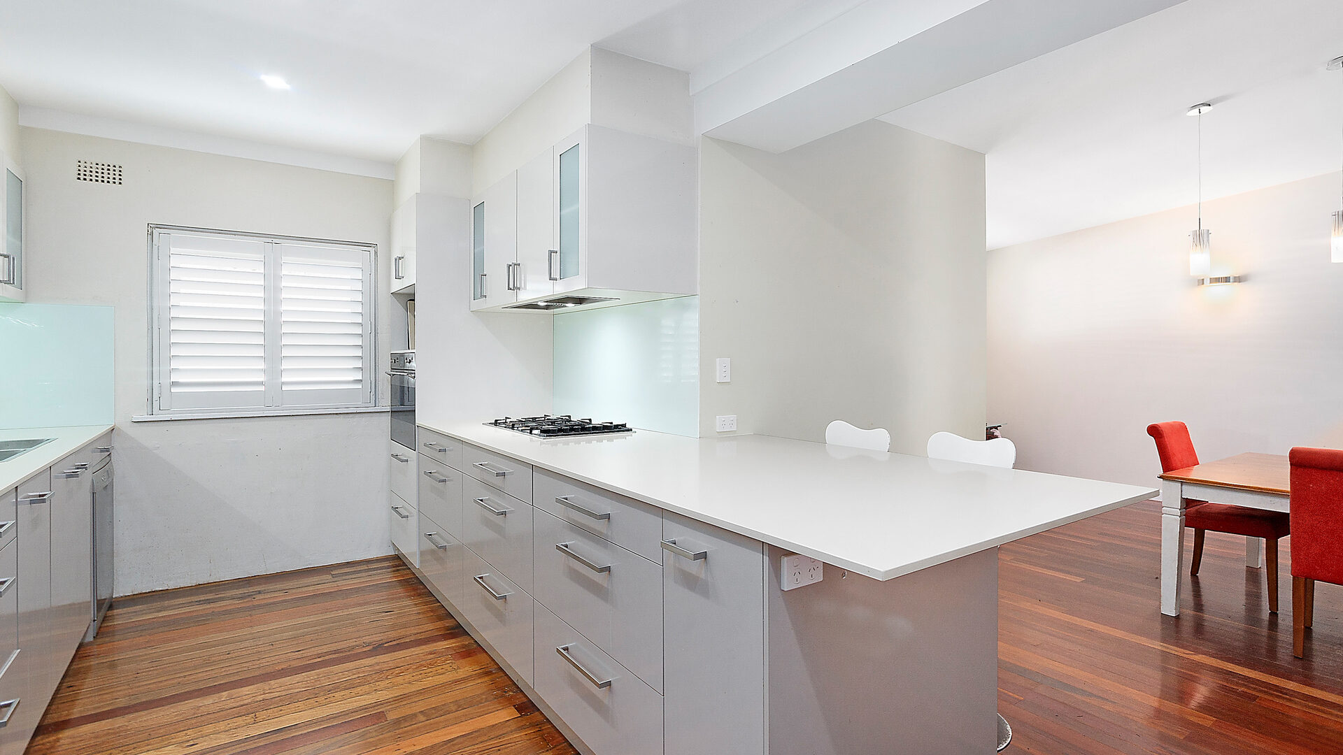 Sold - 33 Mountain Road - New Property in Austinmer - Real Estate by McGrath Thirroul