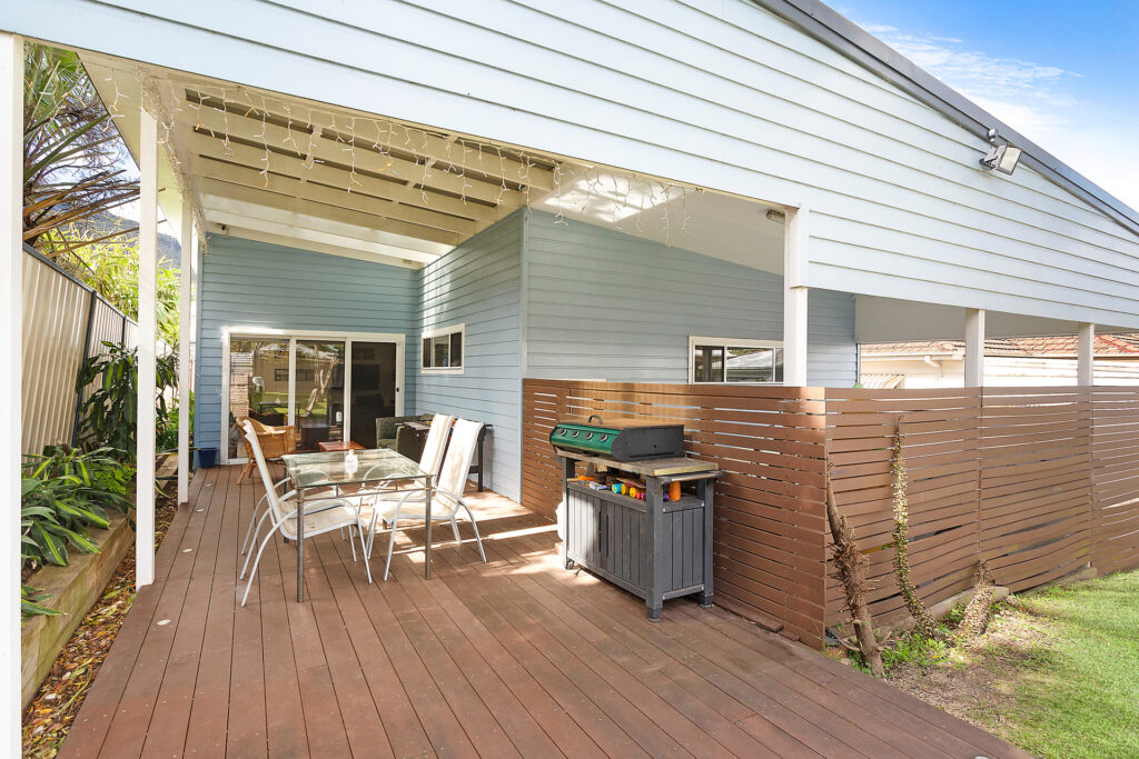 Sold - 33 Mountain Road - New Property in Austinmer - Real Estate by McGrath Thirroul