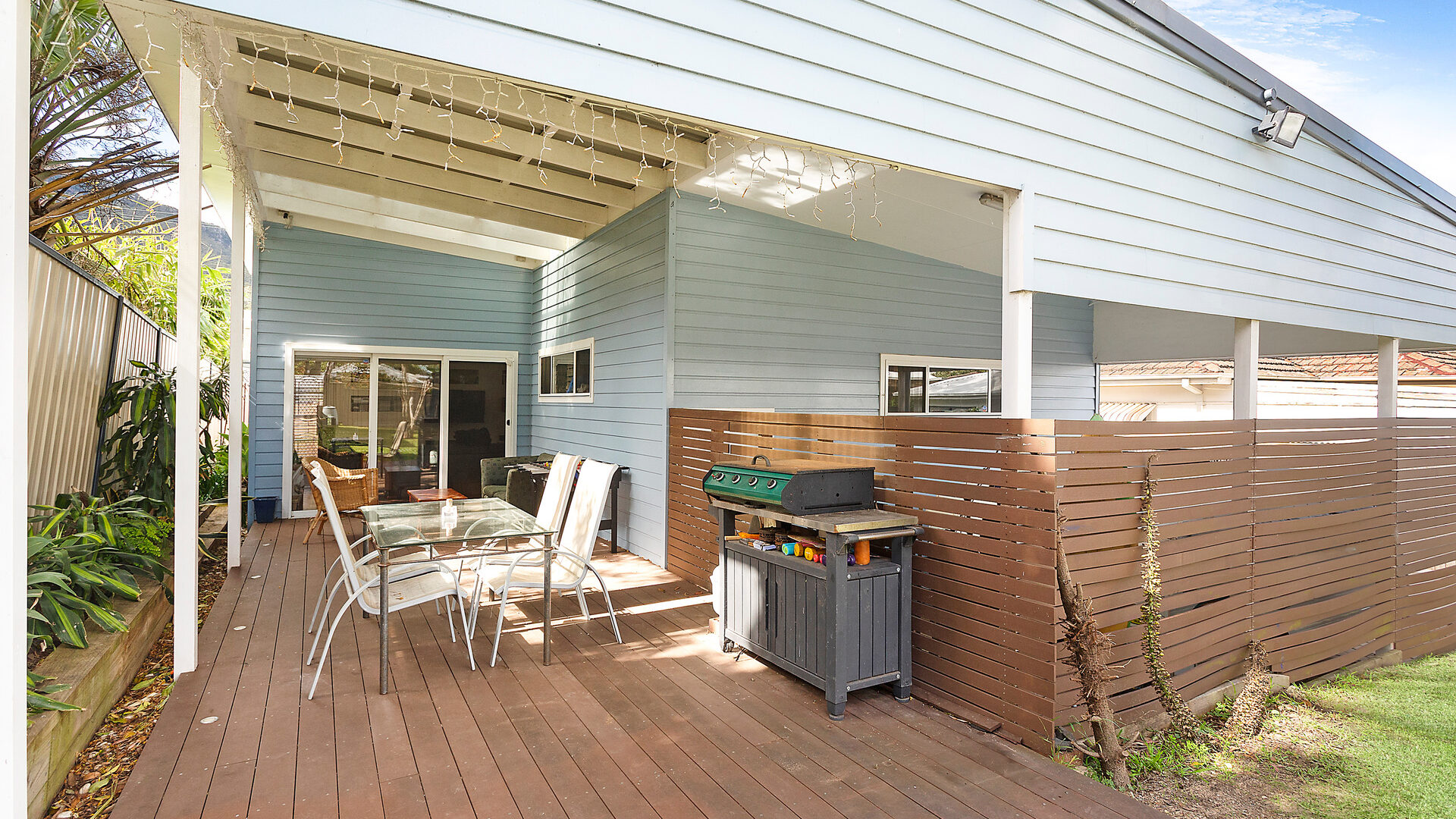 Sold - 33 Mountain Road - New Property in Austinmer - Real Estate by McGrath Thirroul