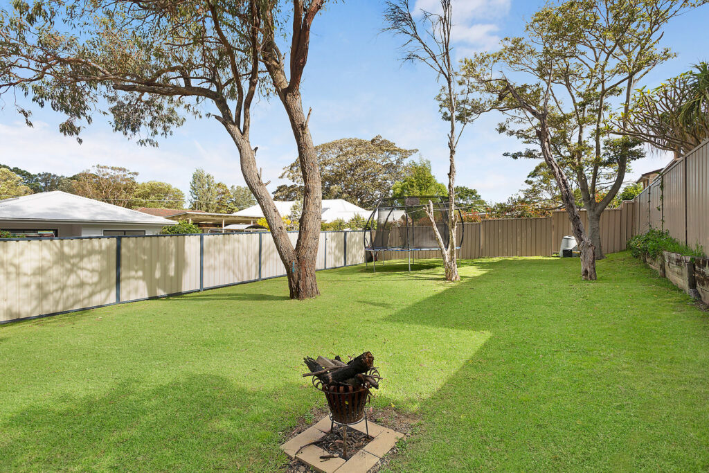 Sold - 33 Mountain Road - New Property in Austinmer - Real Estate by McGrath Thirroul