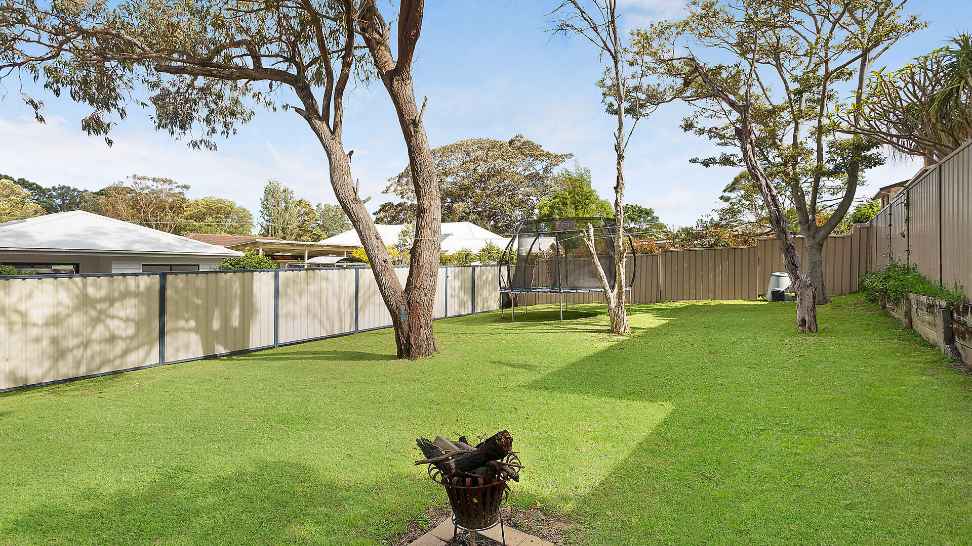 Sold - 33 Mountain Road - New Property in Austinmer - Real Estate by McGrath Thirroul