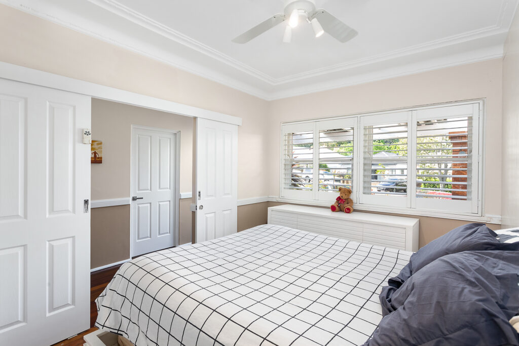 Sold - 33 Mountain Road - New Property in Austinmer - Real Estate by McGrath Thirroul