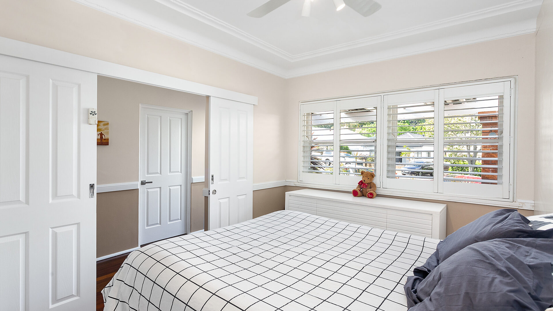 Sold - 33 Mountain Road - New Property in Austinmer - Real Estate by McGrath Thirroul