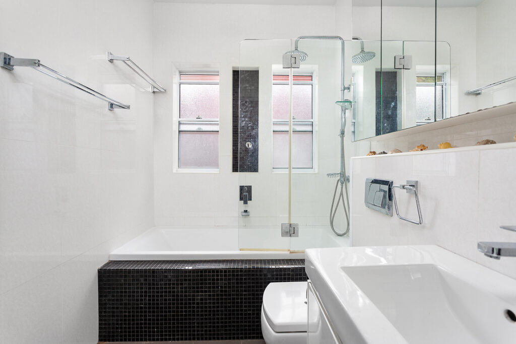 Sold - 33 Mountain Road - New Property in Austinmer - Real Estate by McGrath Thirroul