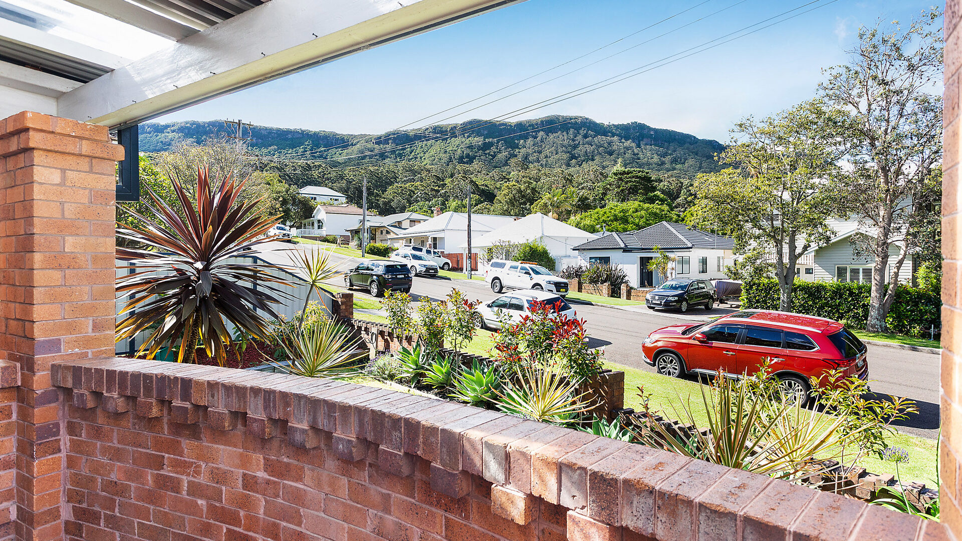Sold - 33 Mountain Road - New Property in Austinmer - Real Estate by McGrath Thirroul