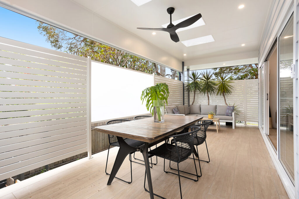 Sold - 6 George Street - New Property in Thirroul - Real Estate by Vanessa Denison-Pender