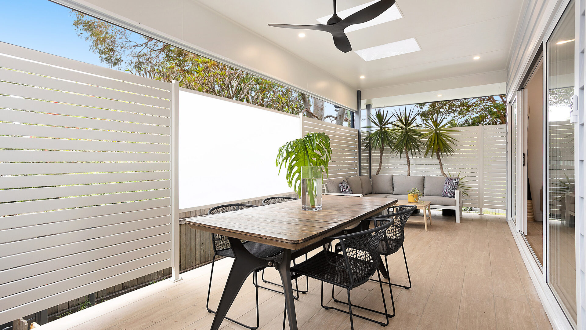 Sold - 6 George Street - New Property in Thirroul - Real Estate by Vanessa Denison-Pender