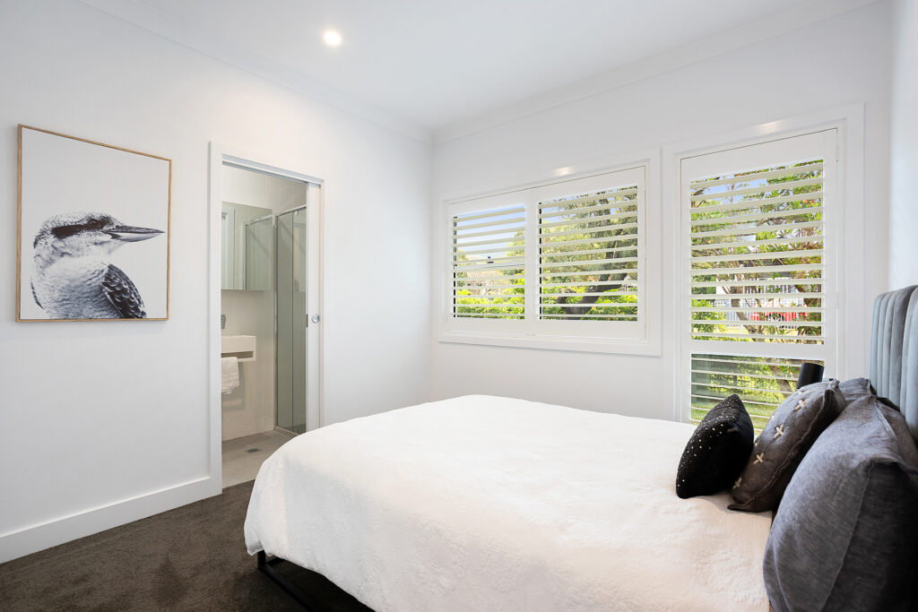 Sold - 6 George Street - New Property in Thirroul - Real Estate by Vanessa Denison-Pender