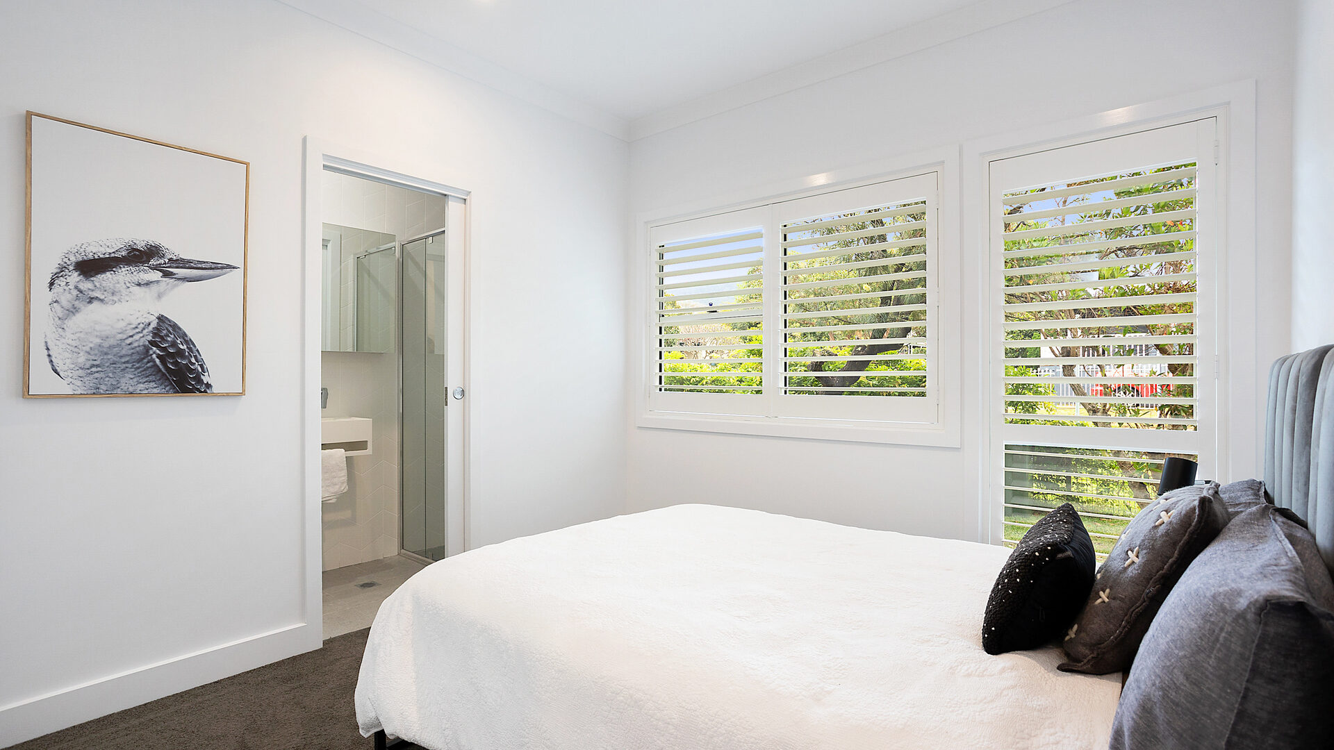 Sold - 6 George Street - New Property in Thirroul - Real Estate by Vanessa Denison-Pender