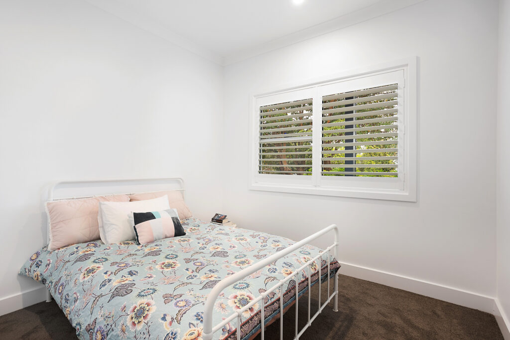 Sold - 6 George Street - New Property in Thirroul - Real Estate by Vanessa Denison-Pender