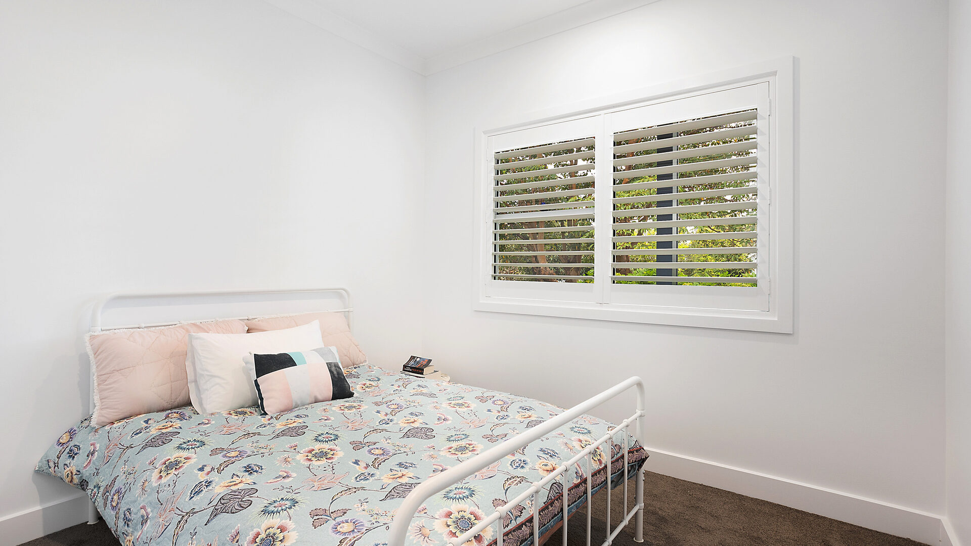 Sold - 6 George Street - New Property in Thirroul - Real Estate by Vanessa Denison-Pender