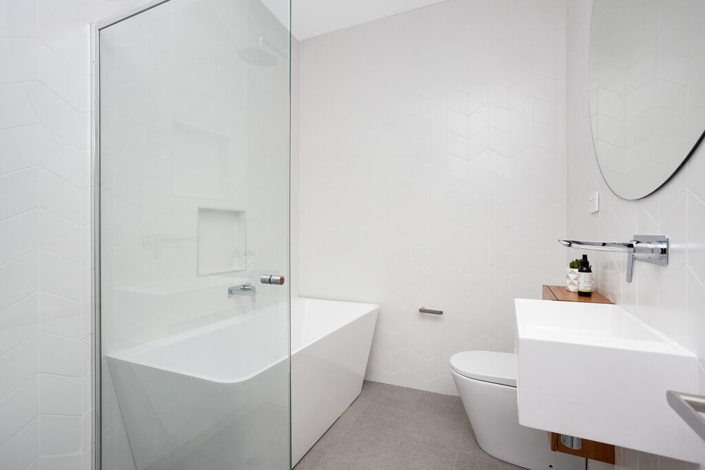 Sold - 6 George Street - New Property in Thirroul - Real Estate by Vanessa Denison-Pender