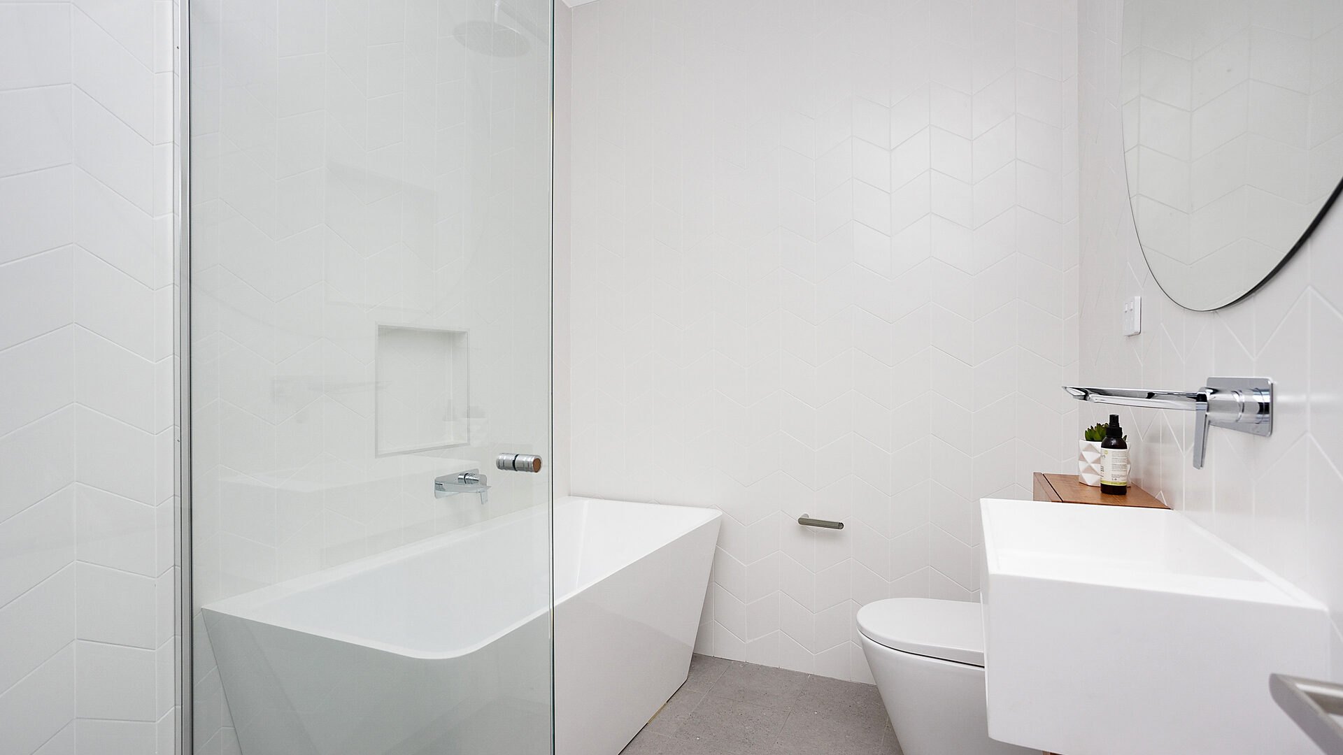 Sold - 6 George Street - New Property in Thirroul - Real Estate by Vanessa Denison-Pender
