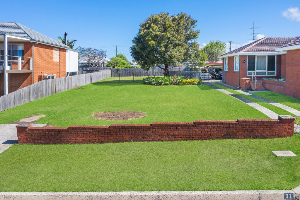 Sold - 9 Daphne Street - New Property in Corrimal - Real Estate by 