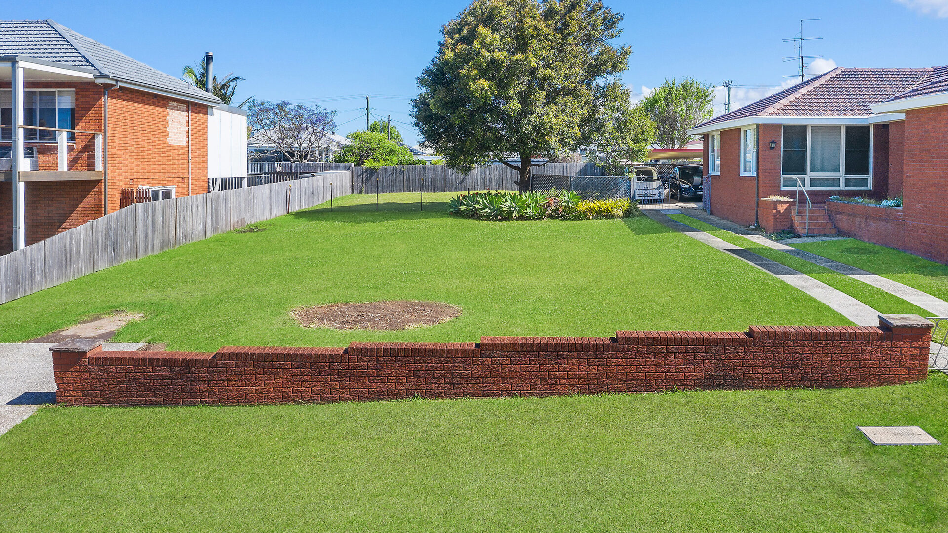 Sold - 9 Daphne Street - New Property in Corrimal - Real Estate by 
