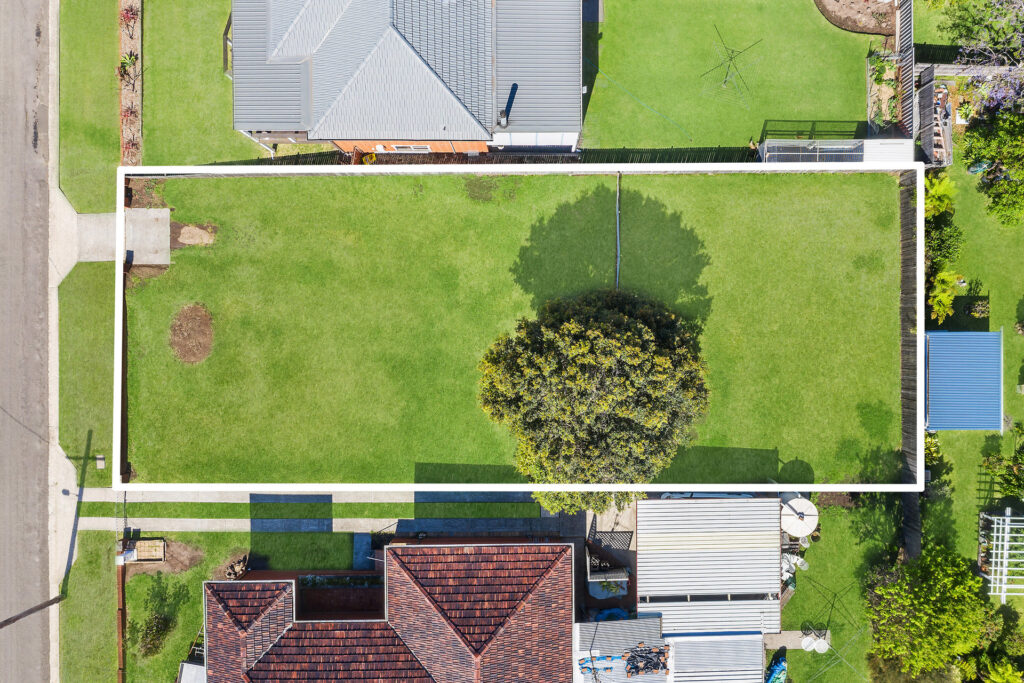 Sold - 9 Daphne Street - New Property in Corrimal - Real Estate by 