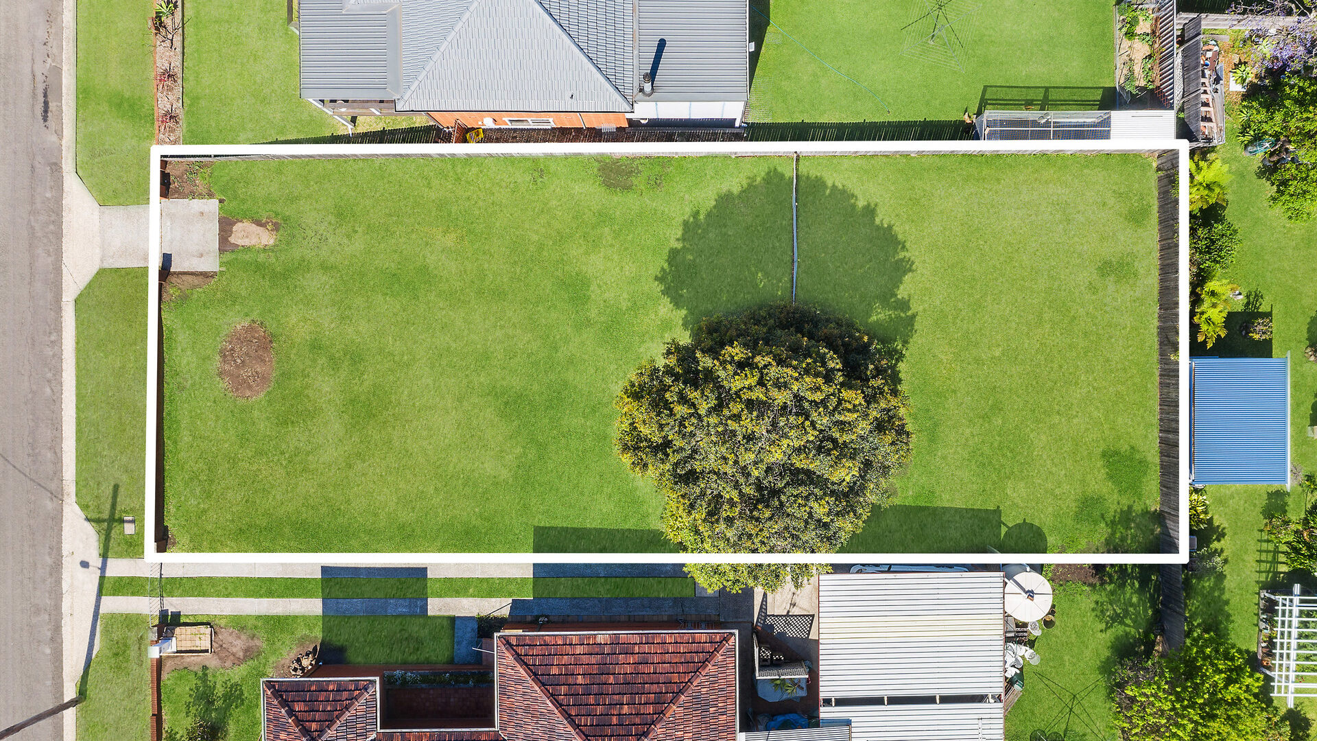 Sold - 9 Daphne Street - New Property in Corrimal - Real Estate by 