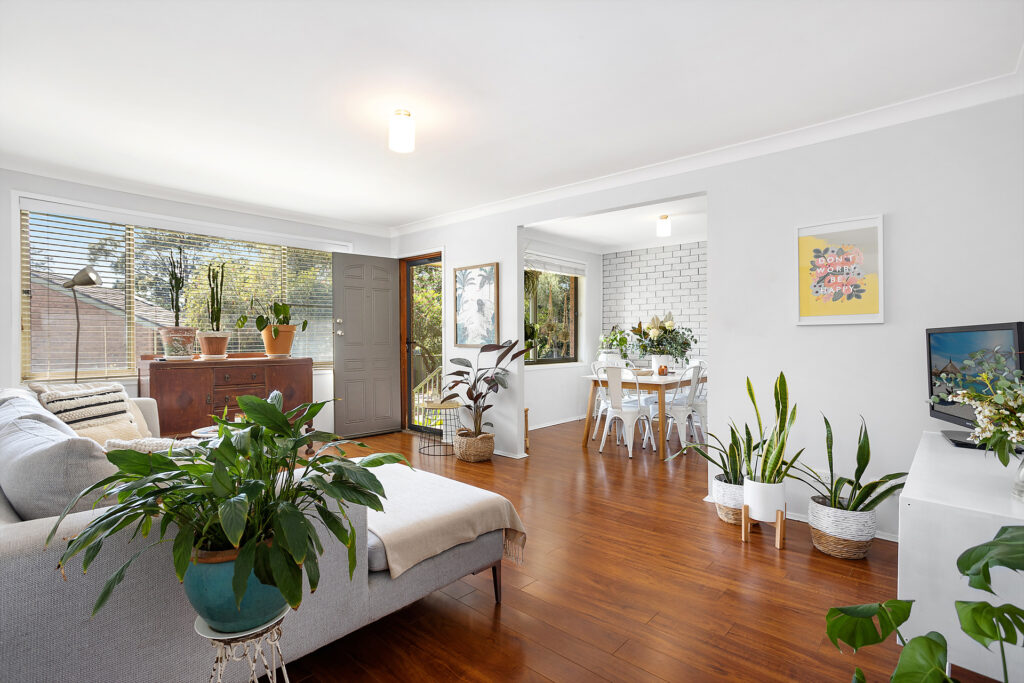 Sold - 8/2A Kulgoa Road - New Property in Woonona - Real Estate by Vanessa Denison-Pender