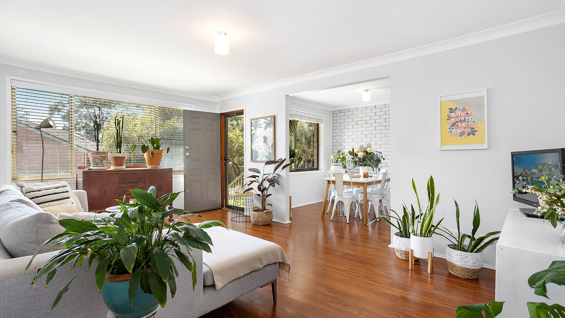 Sold - 8/2A Kulgoa Road - New Property in Woonona - Real Estate by Vanessa Denison-Pender
