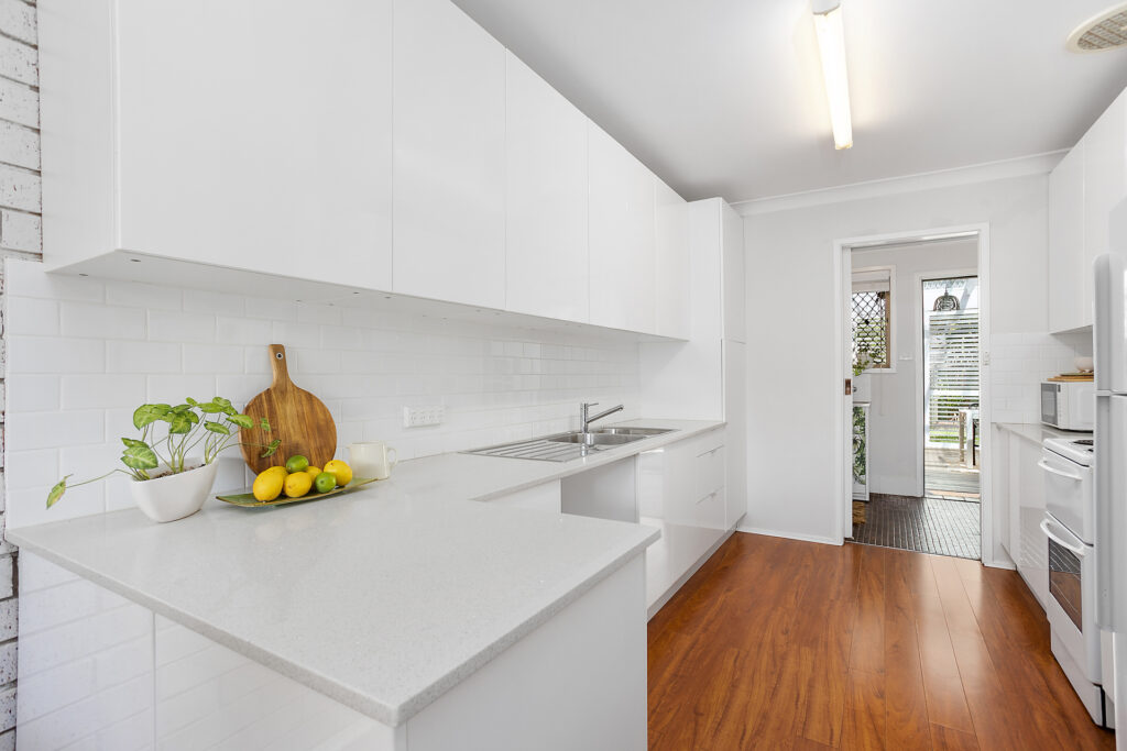 Sold - 8/2A Kulgoa Road - New Property in Woonona - Real Estate by Vanessa Denison-Pender
