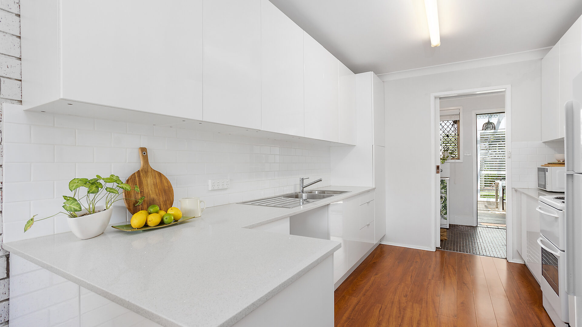 Sold - 8/2A Kulgoa Road - New Property in Woonona - Real Estate by Vanessa Denison-Pender
