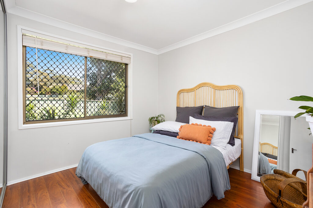 Sold - 8/2A Kulgoa Road - New Property in Woonona - Real Estate by Vanessa Denison-Pender