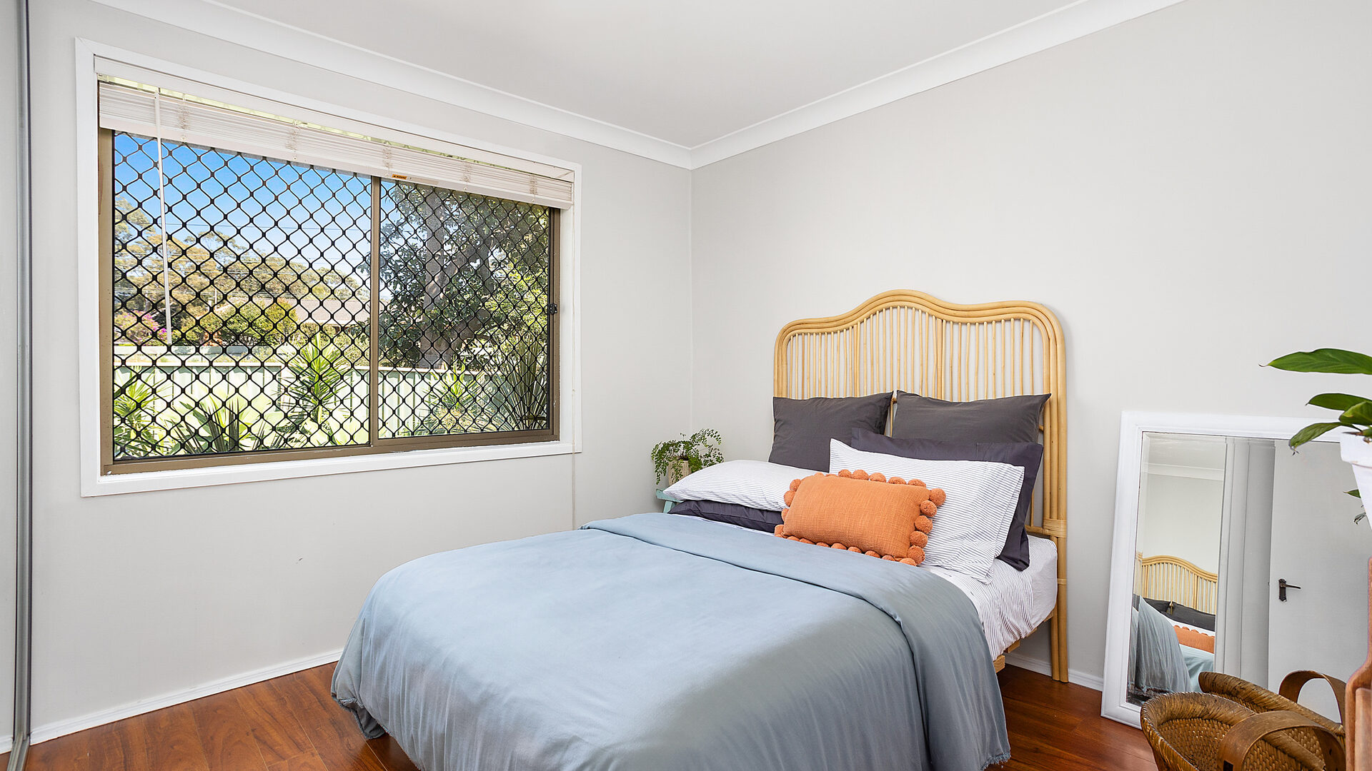 Sold - 8/2A Kulgoa Road - New Property in Woonona - Real Estate by Vanessa Denison-Pender