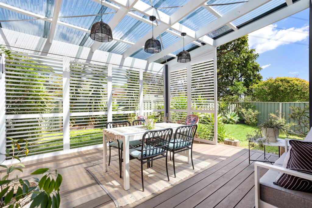 Sold - 8/2A Kulgoa Road - New Property in Woonona - Real Estate by Vanessa Denison-Pender