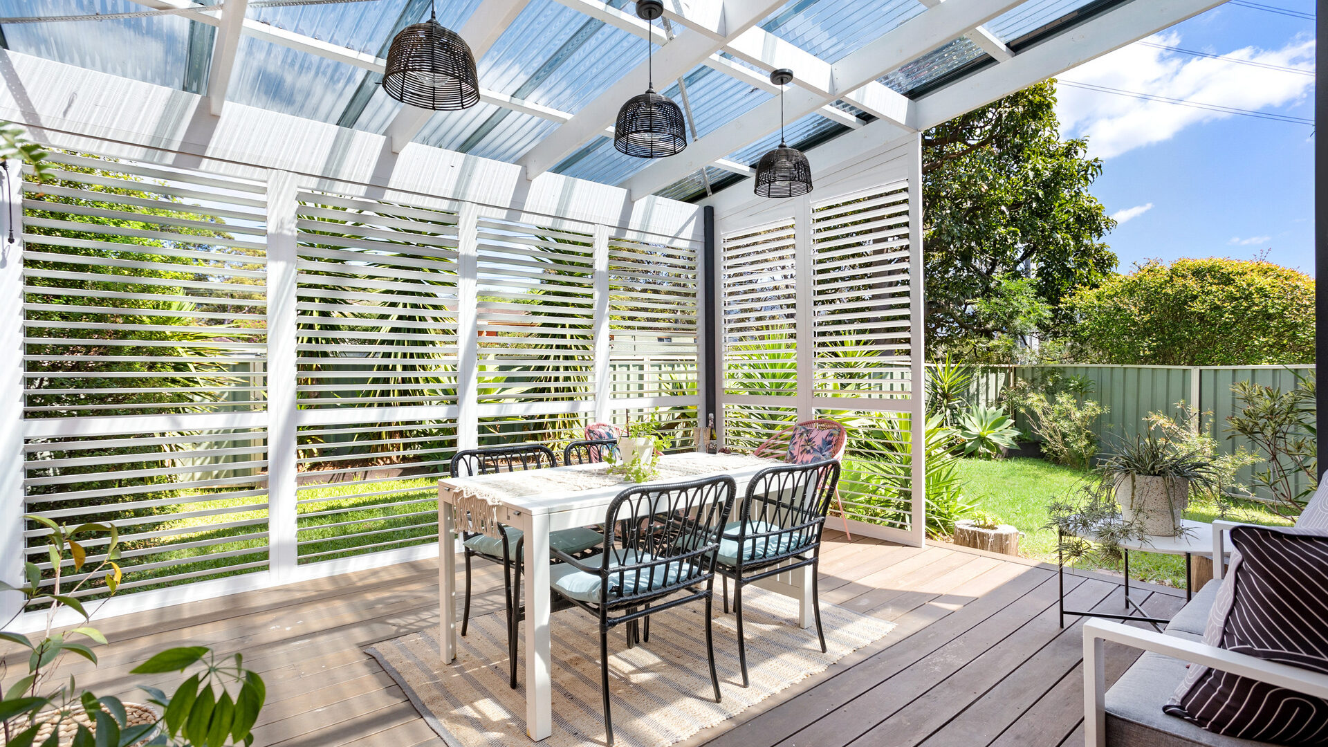 Sold - 8/2A Kulgoa Road - New Property in Woonona - Real Estate by Vanessa Denison-Pender