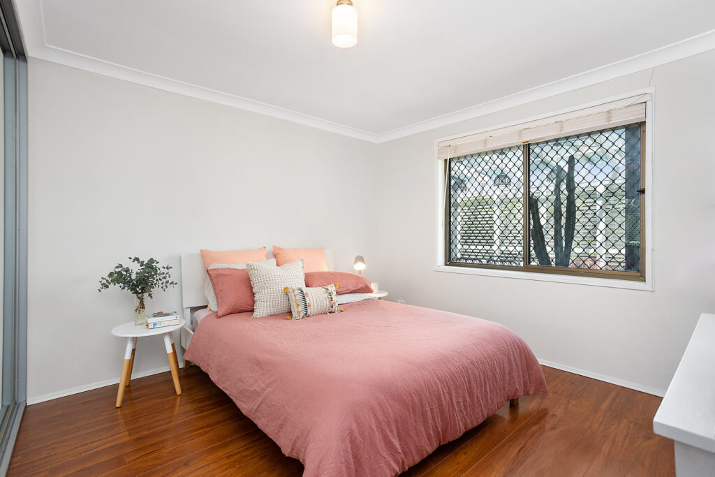 Sold - 8/2A Kulgoa Road - New Property in Woonona - Real Estate by Vanessa Denison-Pender