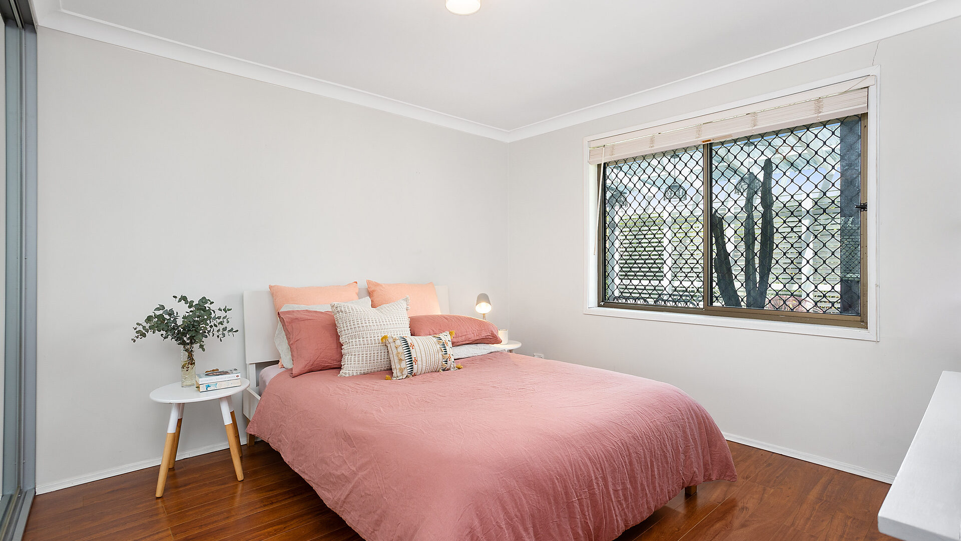 Sold - 8/2A Kulgoa Road - New Property in Woonona - Real Estate by Vanessa Denison-Pender