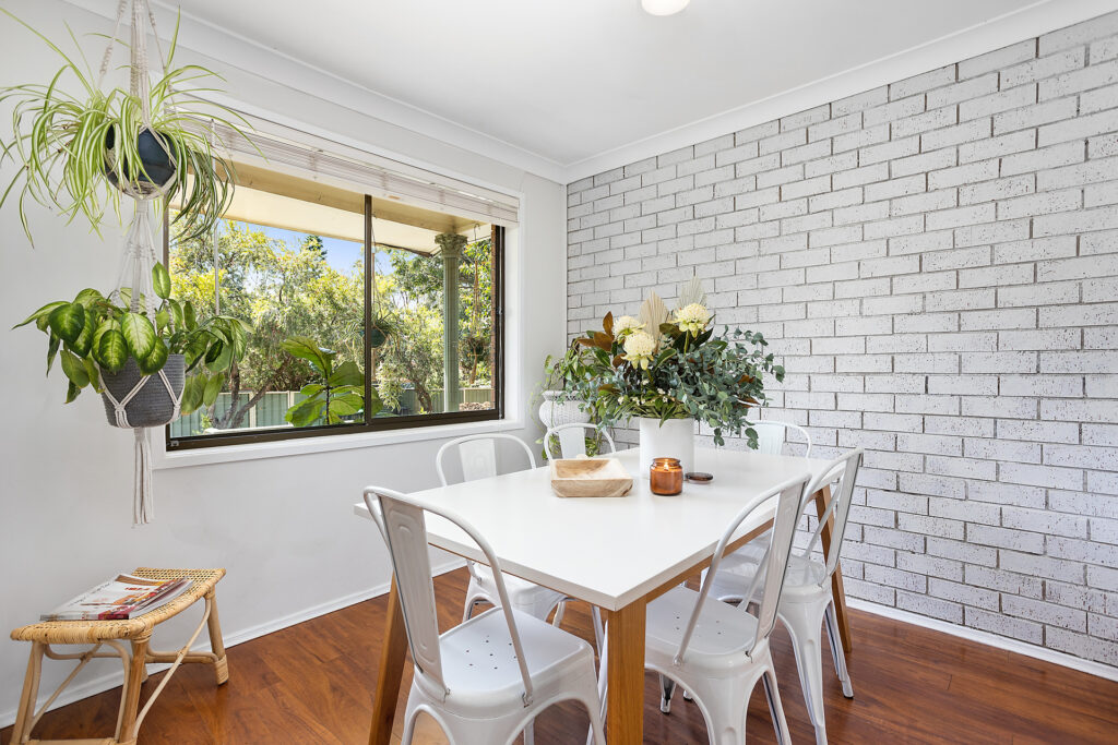 Sold - 8/2A Kulgoa Road - New Property in Woonona - Real Estate by Vanessa Denison-Pender