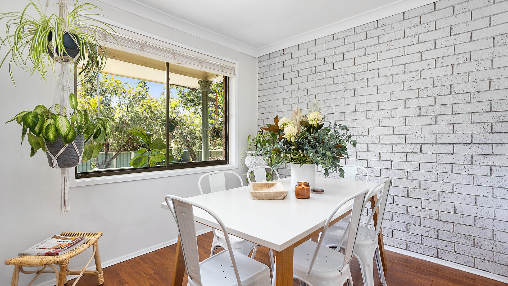 Sold - 8/2A Kulgoa Road - New Property in Woonona - Real Estate by Vanessa Denison-Pender