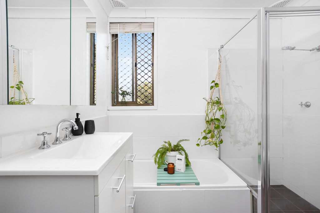 Sold - 8/2A Kulgoa Road - New Property in Woonona - Real Estate by Vanessa Denison-Pender