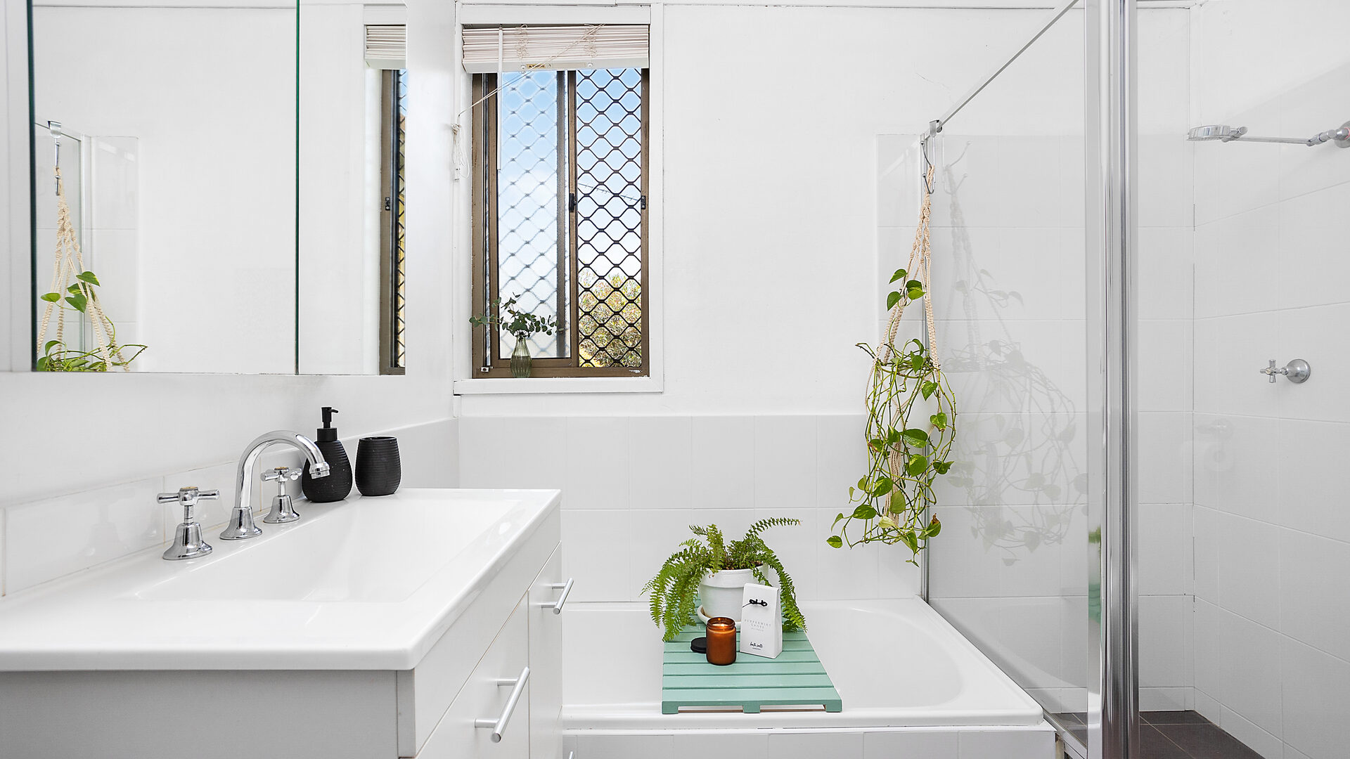 Sold - 8/2A Kulgoa Road - New Property in Woonona - Real Estate by Vanessa Denison-Pender