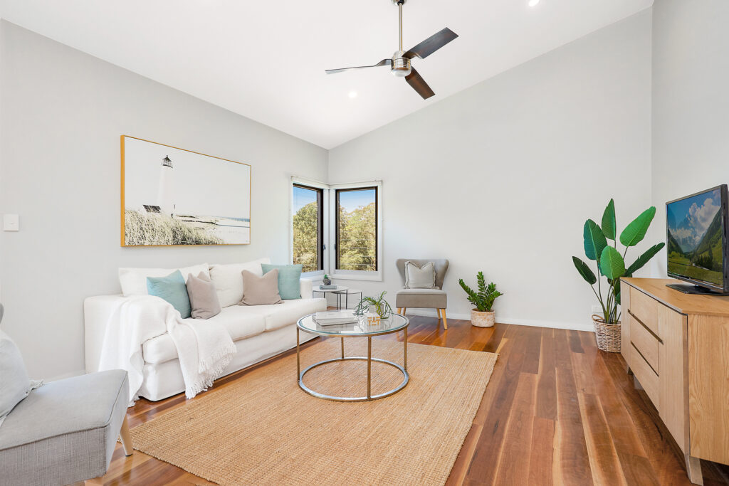Sold - 73 High Street - New Property in Thirroul - Real Estate by Vanessa Denison-Pender