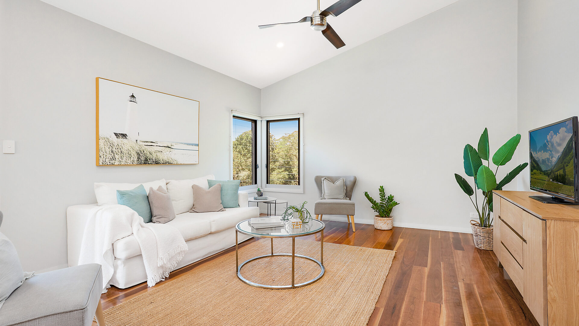 Sold - 73 High Street - New Property in Thirroul - Real Estate by Vanessa Denison-Pender