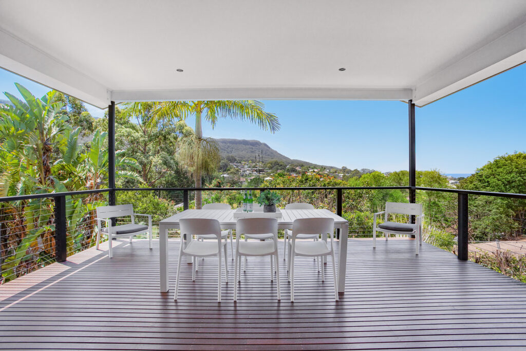 Sold - 73 High Street - New Property in Thirroul - Real Estate by Vanessa Denison-Pender