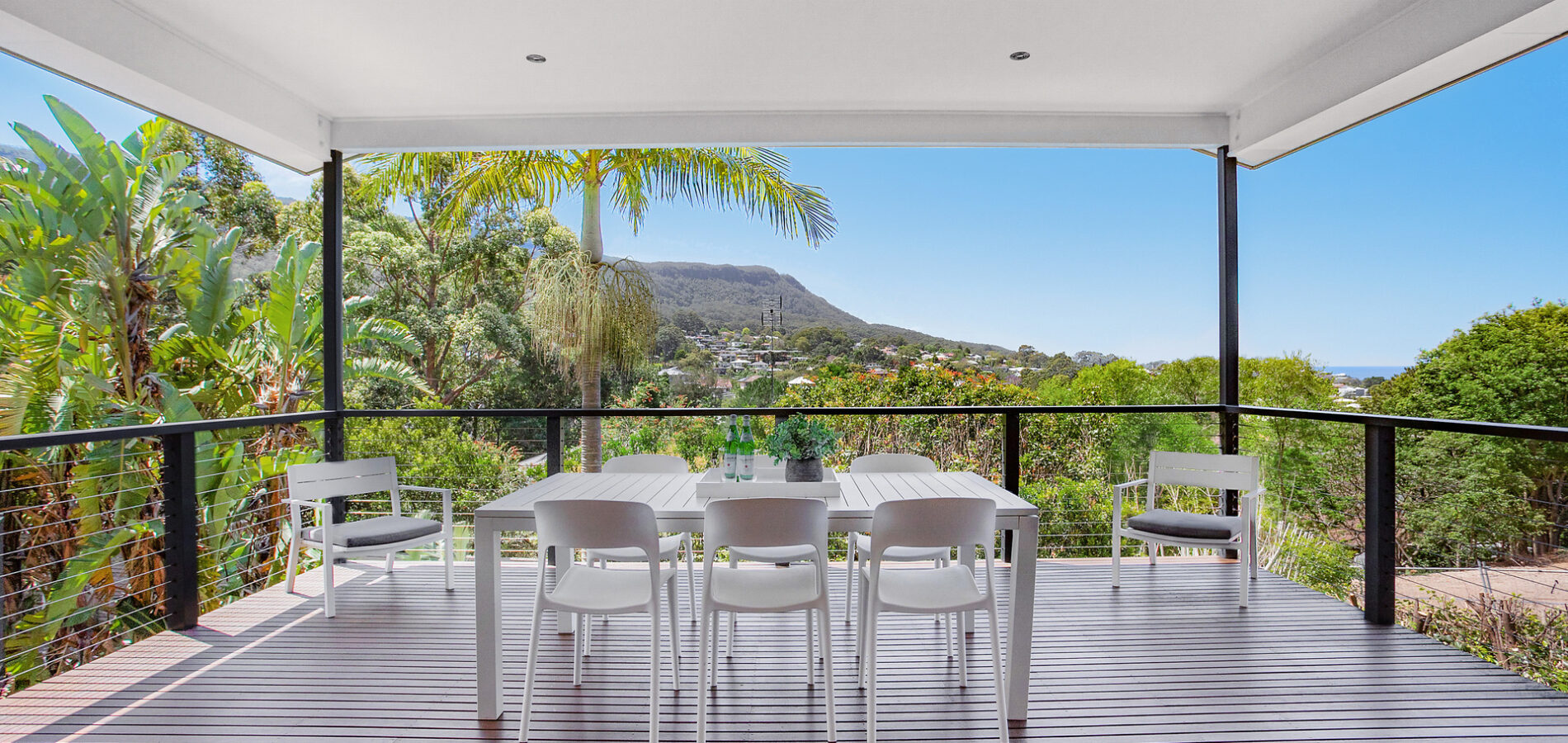 Sold - 73 High Street - New Property in Thirroul - Real Estate by Vanessa Denison-Pender