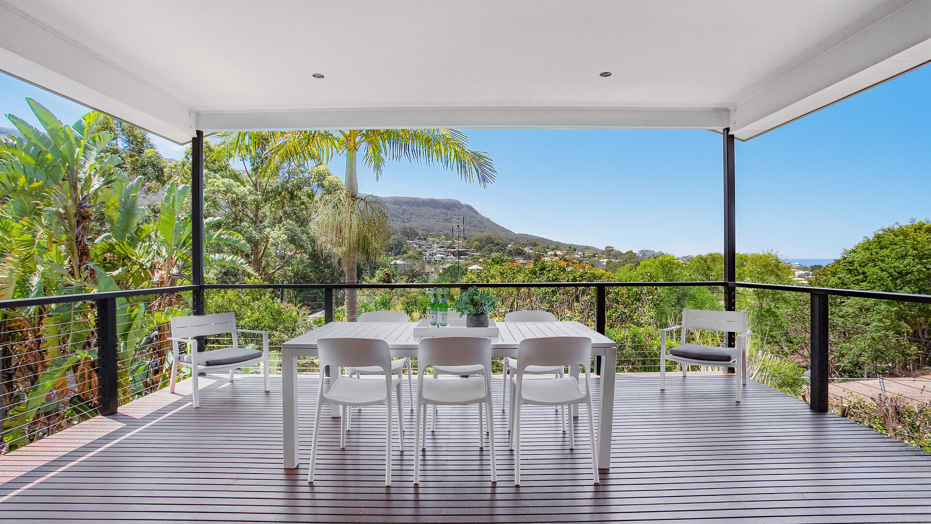 Sold - 73 High Street - New Property in Thirroul - Real Estate by Vanessa Denison-Pender
