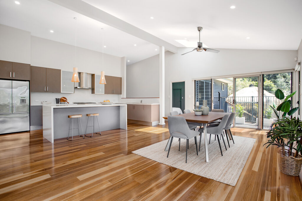 Sold - 73 High Street - New Property in Thirroul - Real Estate by Vanessa Denison-Pender