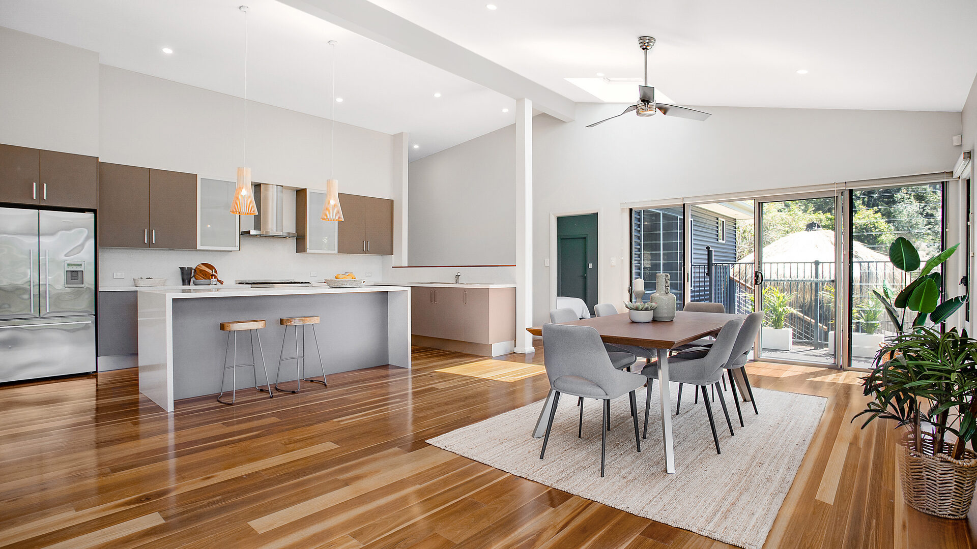 Sold - 73 High Street - New Property in Thirroul - Real Estate by Vanessa Denison-Pender